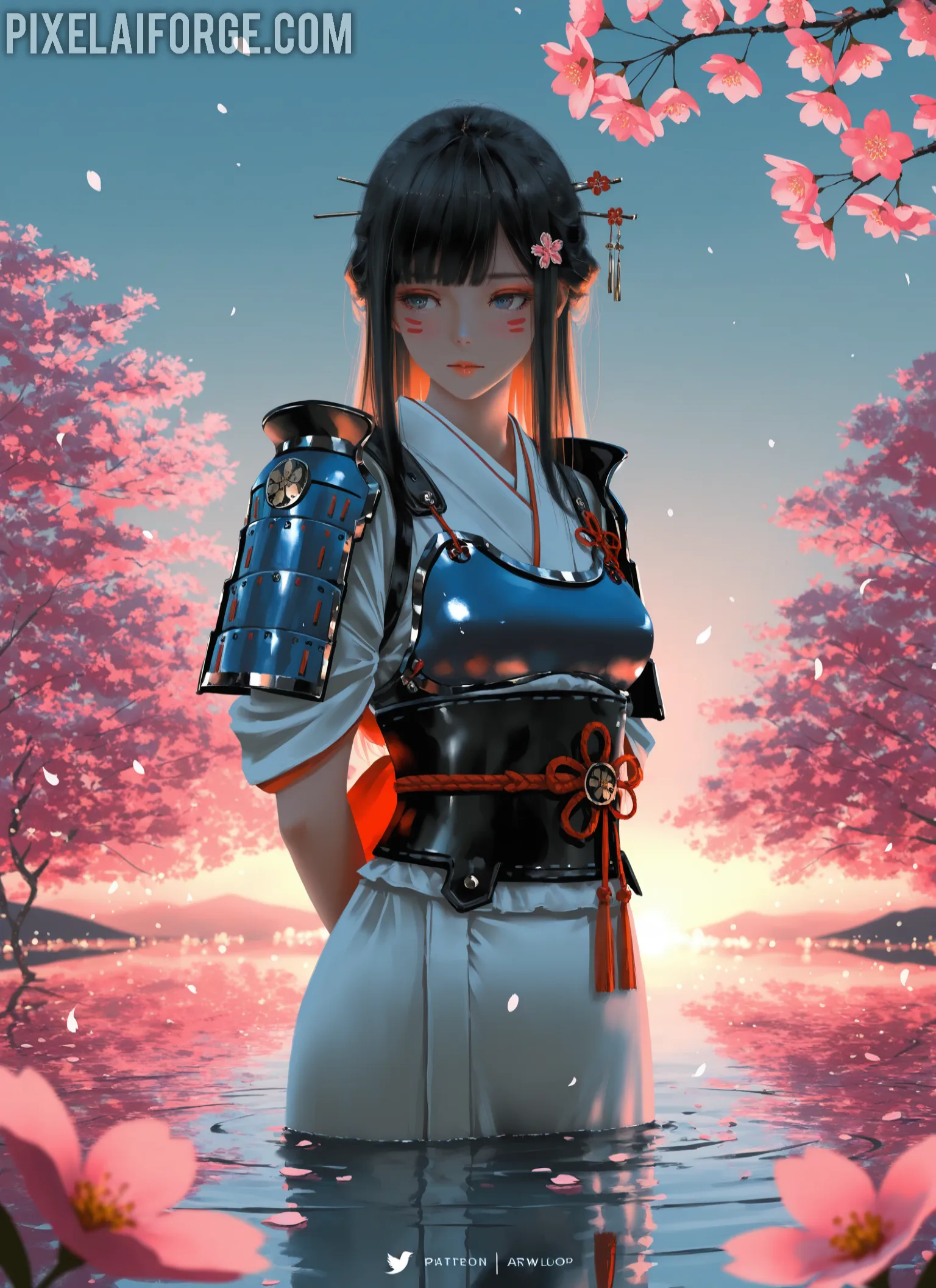 Mango-Tiene-Los-Vestidos-De-Fiesta-Low-Cost-Ideales-Para-Ser-La-Invitada-Perfecta_9 Mango-Tiene-Los-Vestidos-De-Fiesta-Low-Cost-Ideales-Para-Ser-La-Invitada-Perfecta_9