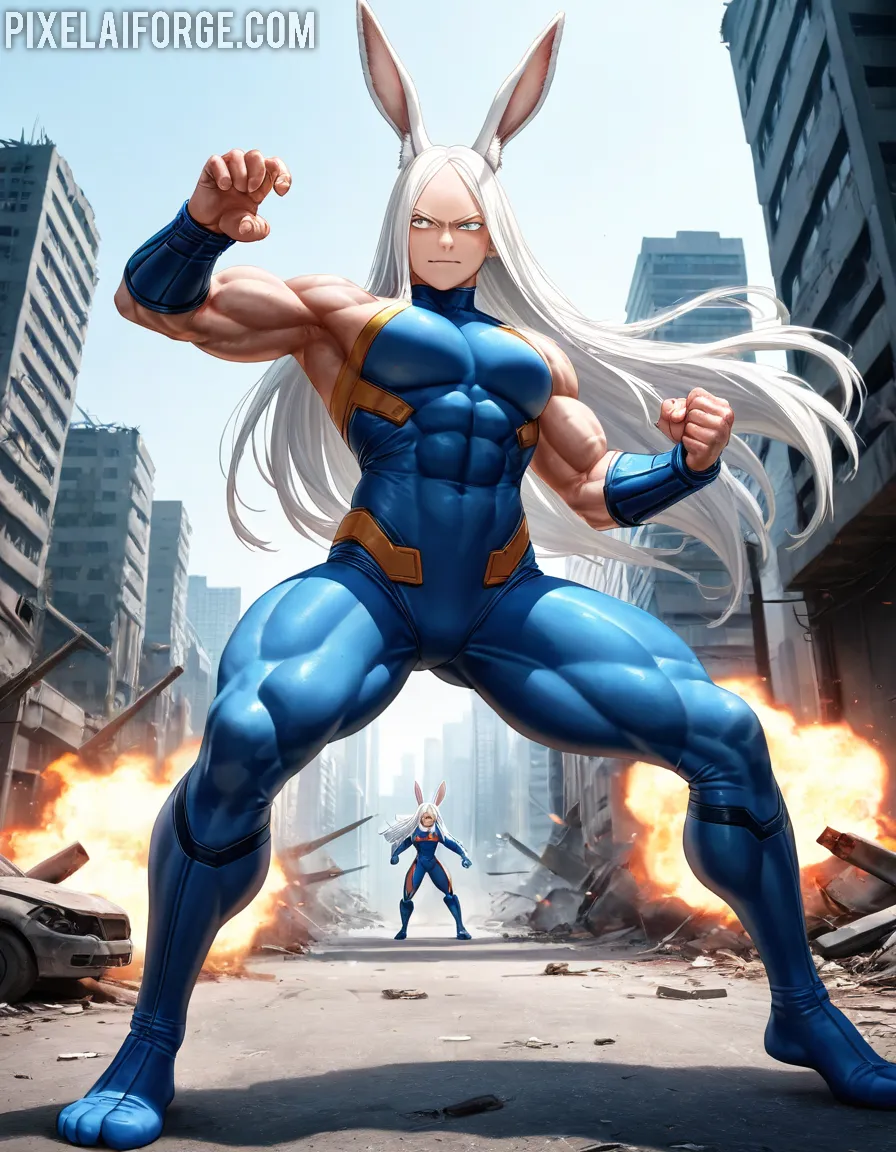 Maquinas-Virtuales_3