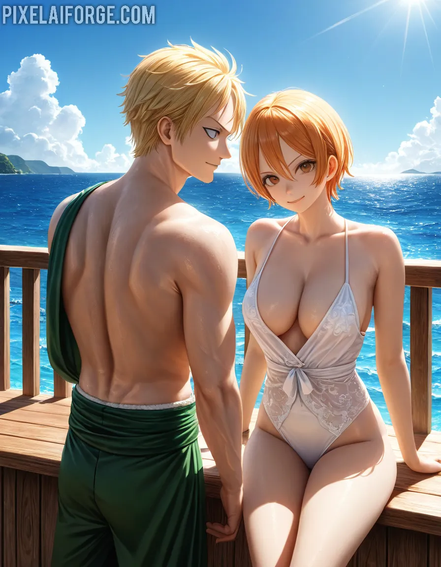 Maquinas-Virtuales_4