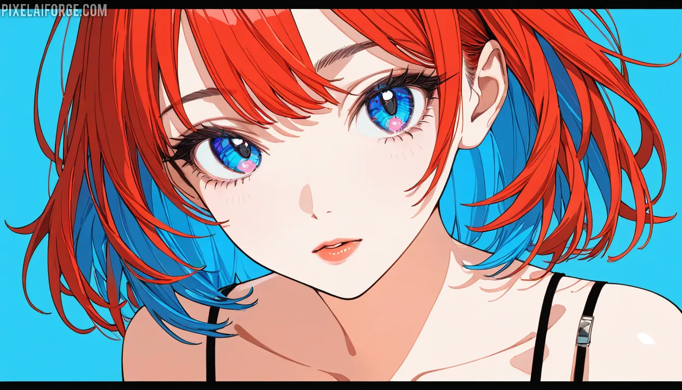 Maquinas-Virtuales_5