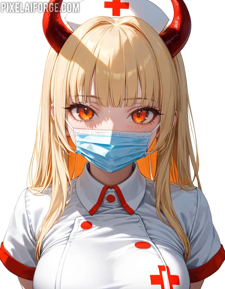 Maquinas-Virtuales_6