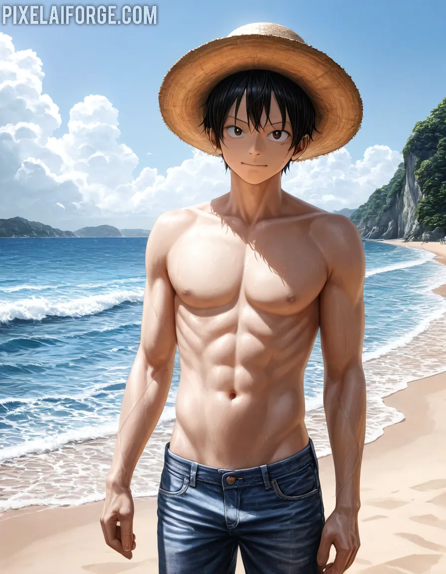 Maquinas-Virtuales_7