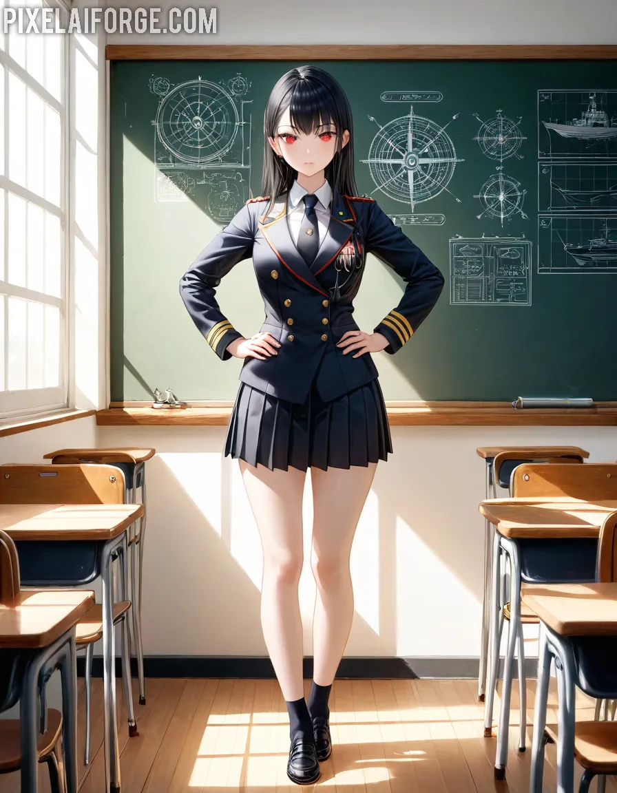 Maquinas-Virtuales_8