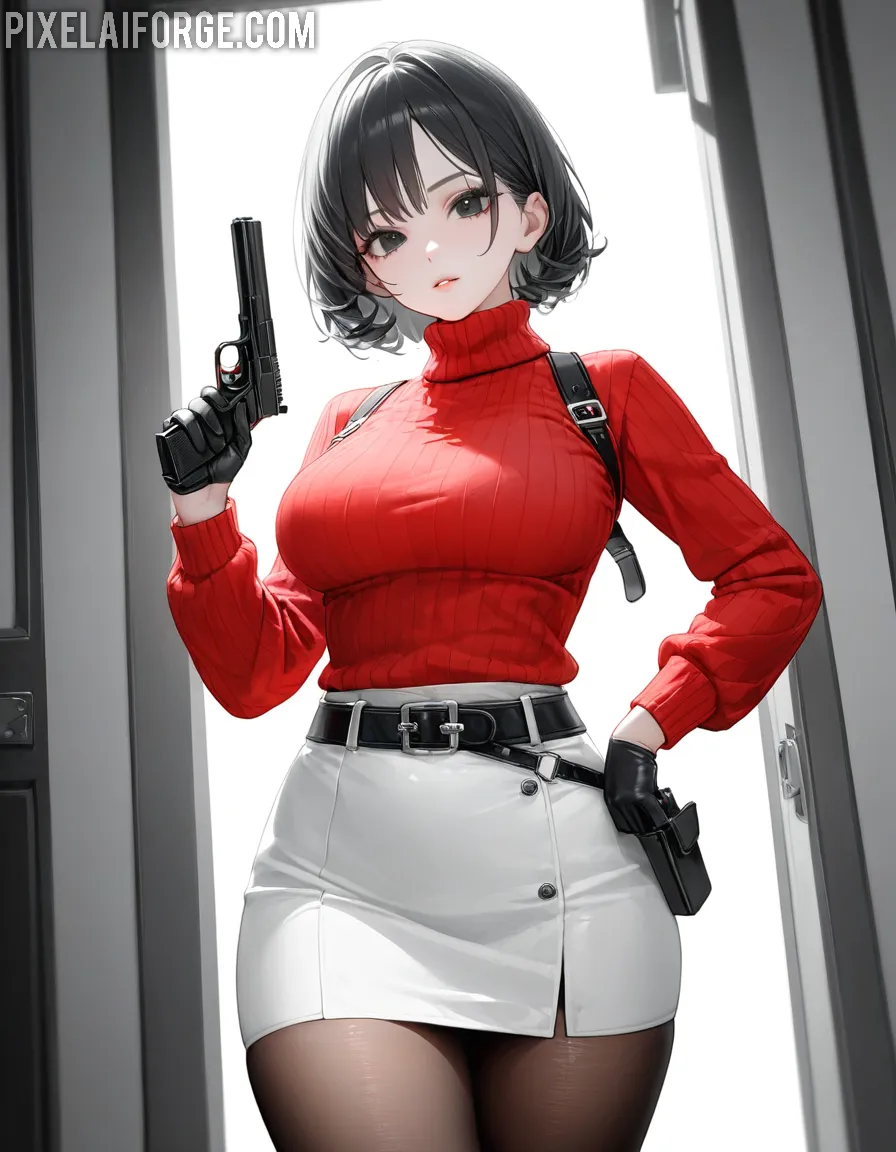 Maquinas-Virtuales_9