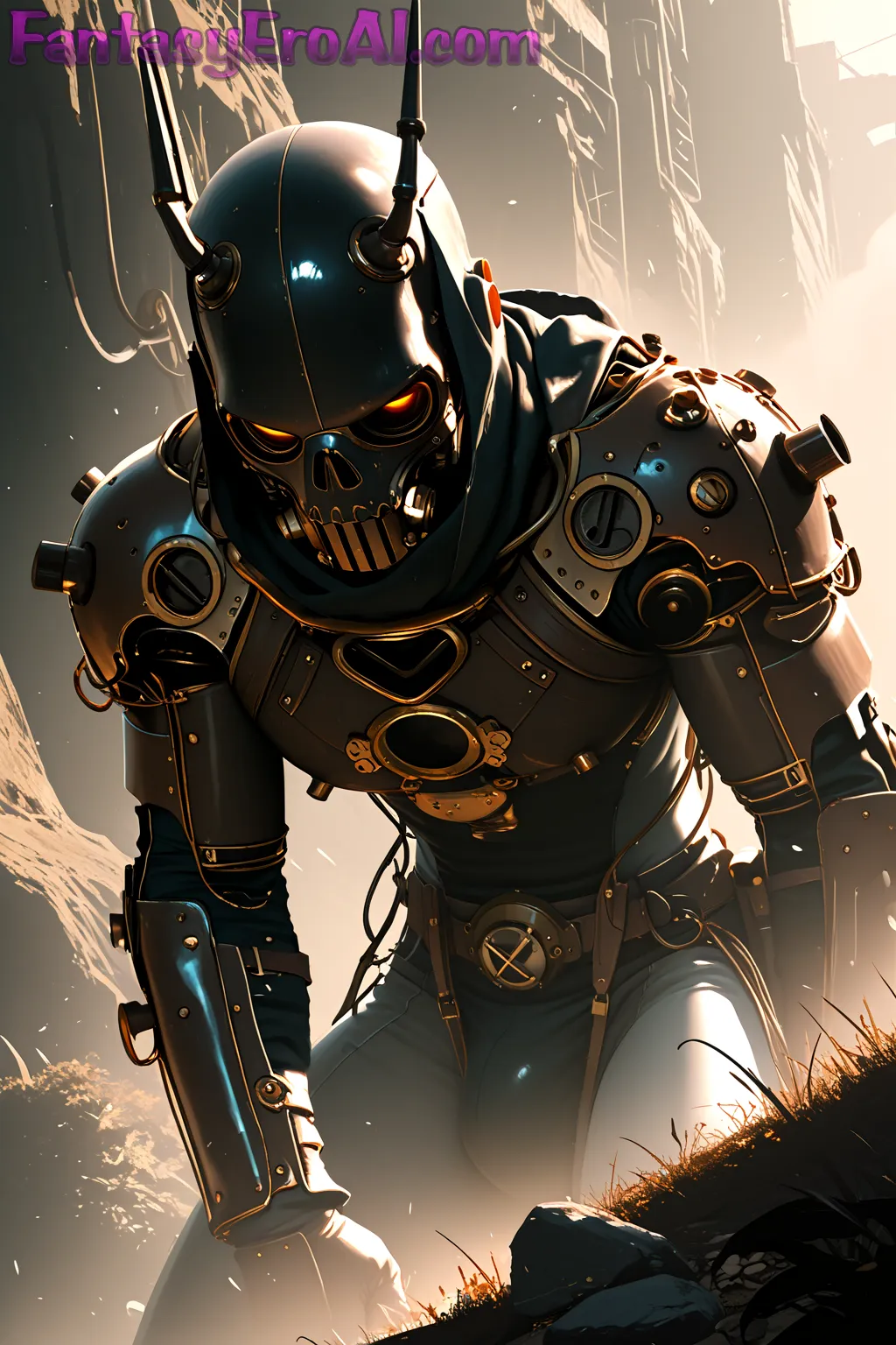 Mara-Turing-Y-El-Despertar-De-Los-Hackers-Programacin-Criptografa-E-Ia-En-Una-Novela-Para-Adolescentes_1