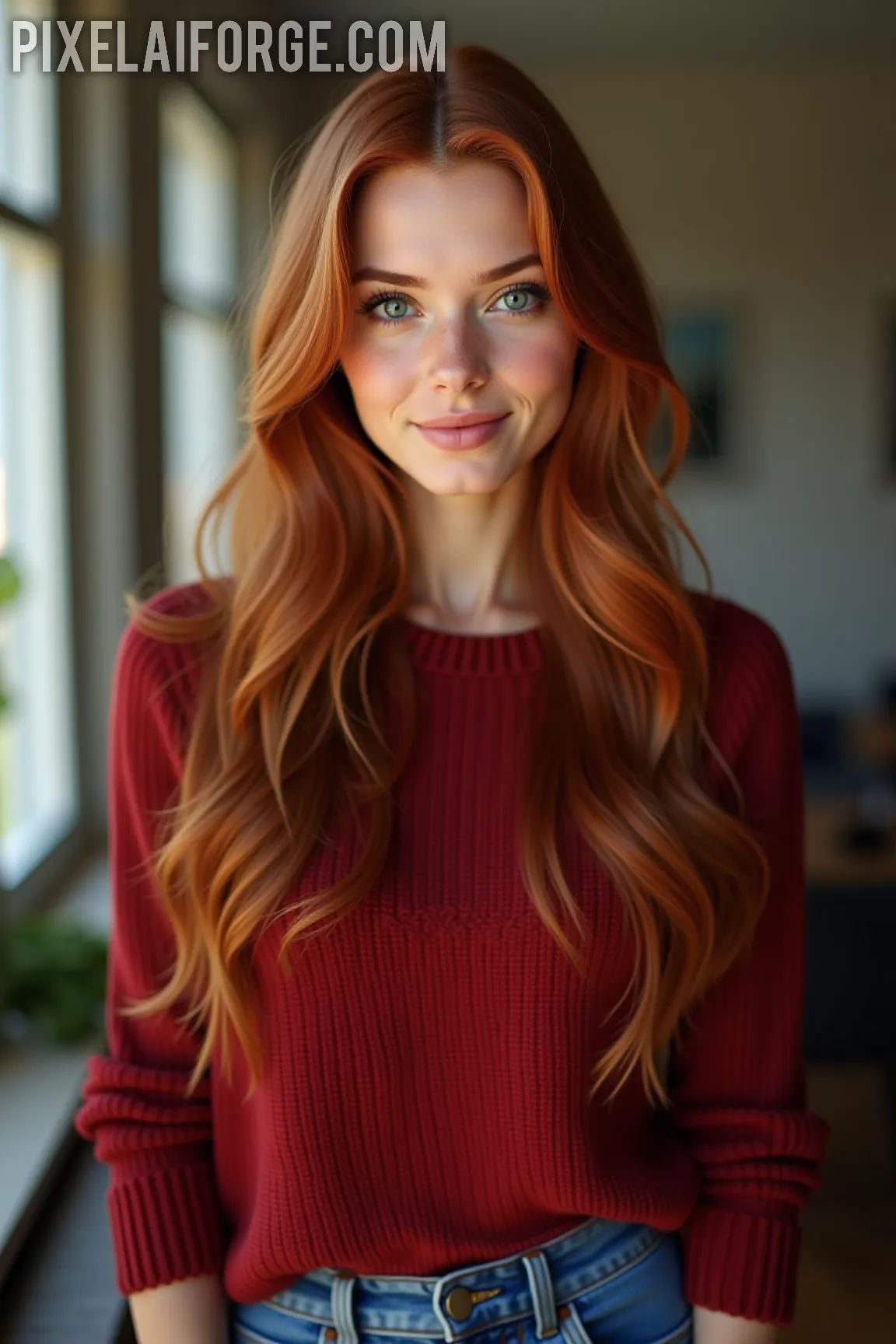 Mara-Turing-Y-El-Despertar-De-Los-Hackers-Programacin-Criptografa-E-Ia-En-Una-Novela-Para-Adolescentes_2