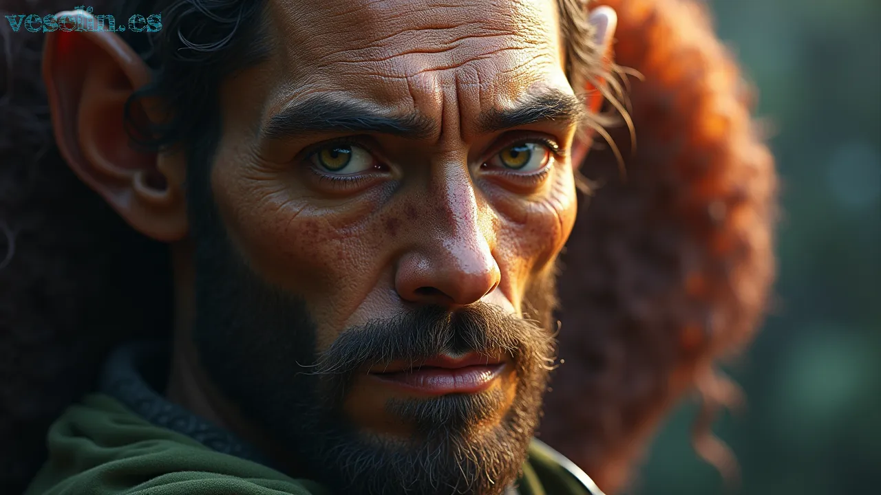 Mara-Turing-Y-El-Despertar-De-Los-Hackers-Programacin-Criptografa-E-Ia-En-Una-Novela-Para-Adolescentes_5