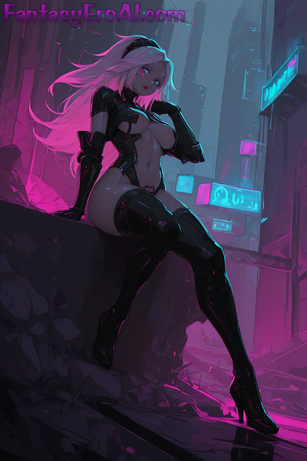 Mara-Turing-Y-El-Despertar-De-Los-Hackers-Programacin-Criptografa-E-Ia-En-Una-Novela-Para-Adolescentes_6