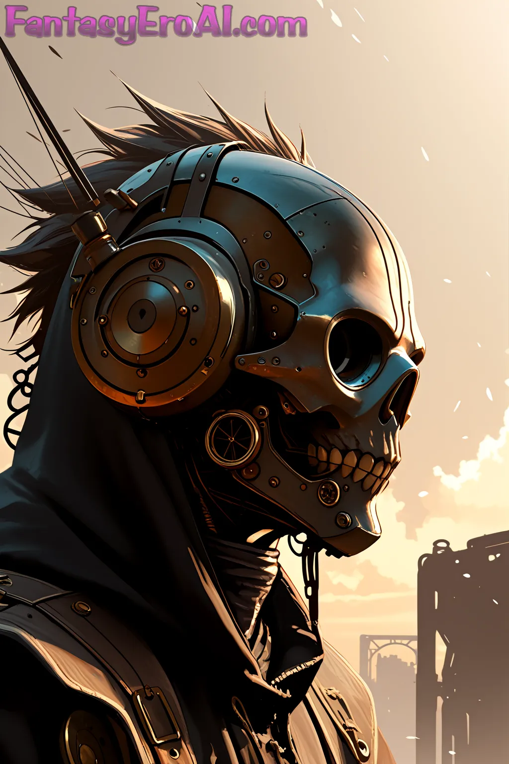 Mara-Turing-Y-El-Despertar-De-Los-Hackers-Programacin-Criptografa-E-Ia-En-Una-Novela-Para-Adolescentes_7