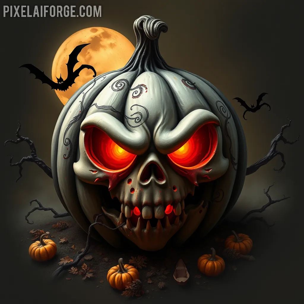 Mara-Turing-Y-El-Despertar-De-Los-Hackers-Programacin-Criptografa-E-Ia-En-Una-Novela-Para-Adolescentes_8