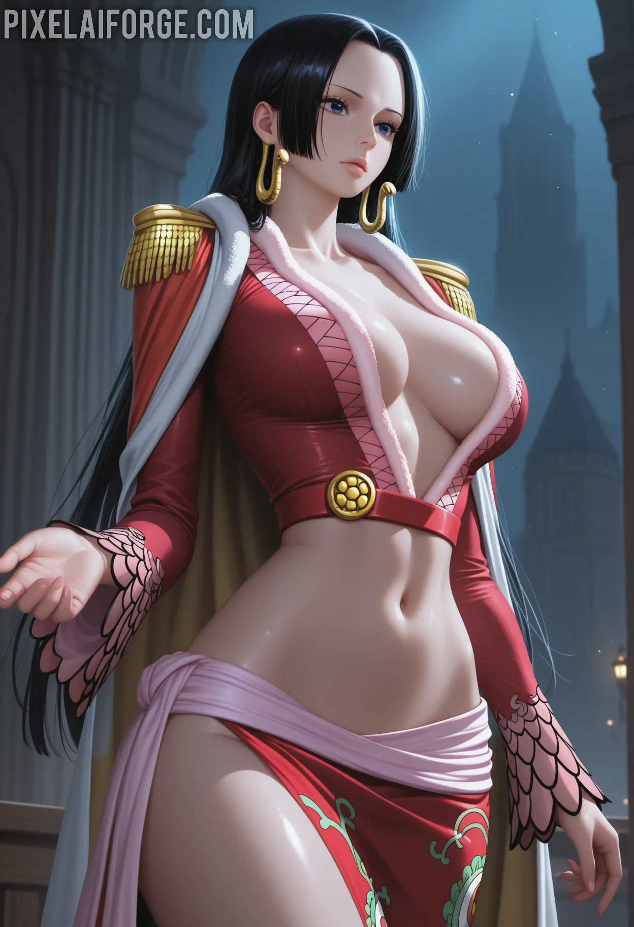 Marcando-Pezones_6 Marcando-Pezones_6