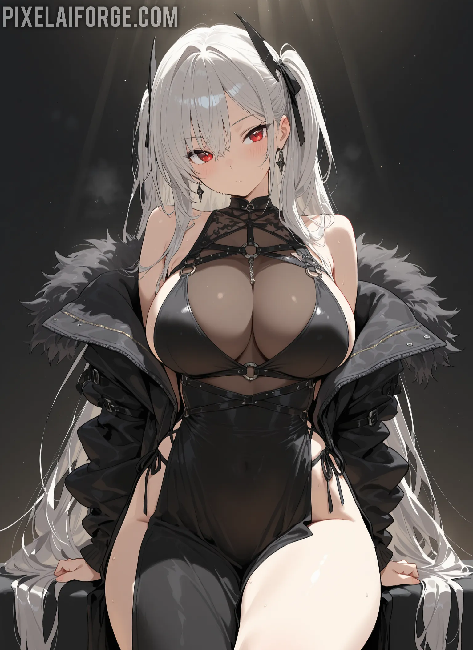 Marcando-Pezones_9 Marcando-Pezones_9