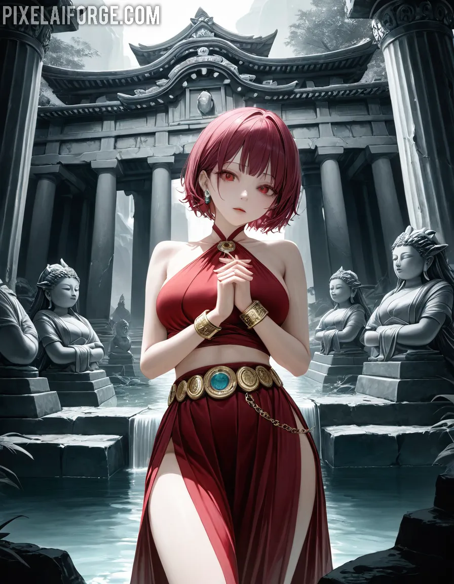 Marco-Polo-Pudo-Haber-Descubierto-America-Dos-Siglos-Antes-Que-Colon_3