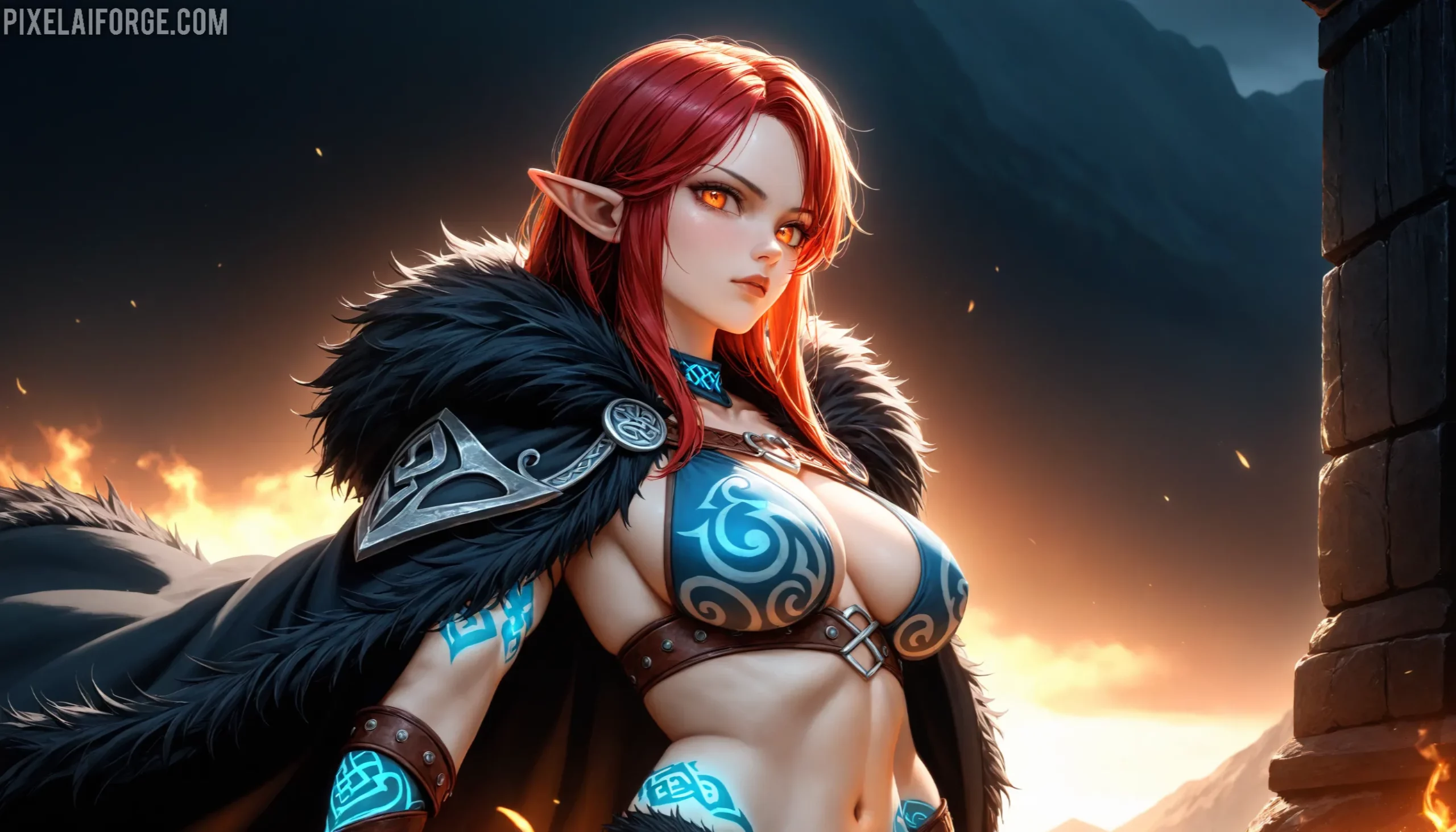 Marco-Polo-Pudo-Haber-Descubierto-America-Dos-Siglos-Antes-Que-Colon_4