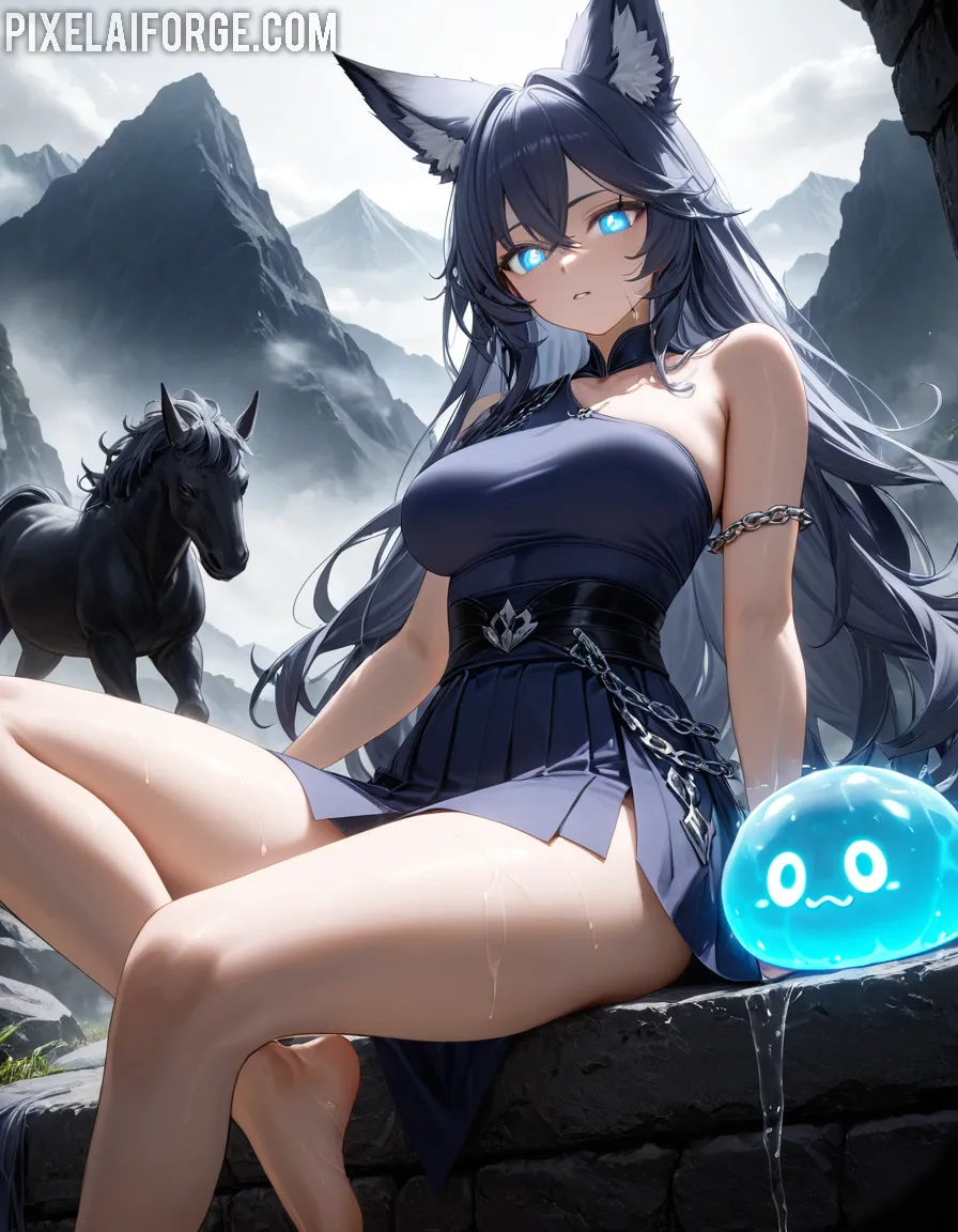 Marco-Polo-Pudo-Haber-Descubierto-America-Dos-Siglos-Antes-Que-Colon_5