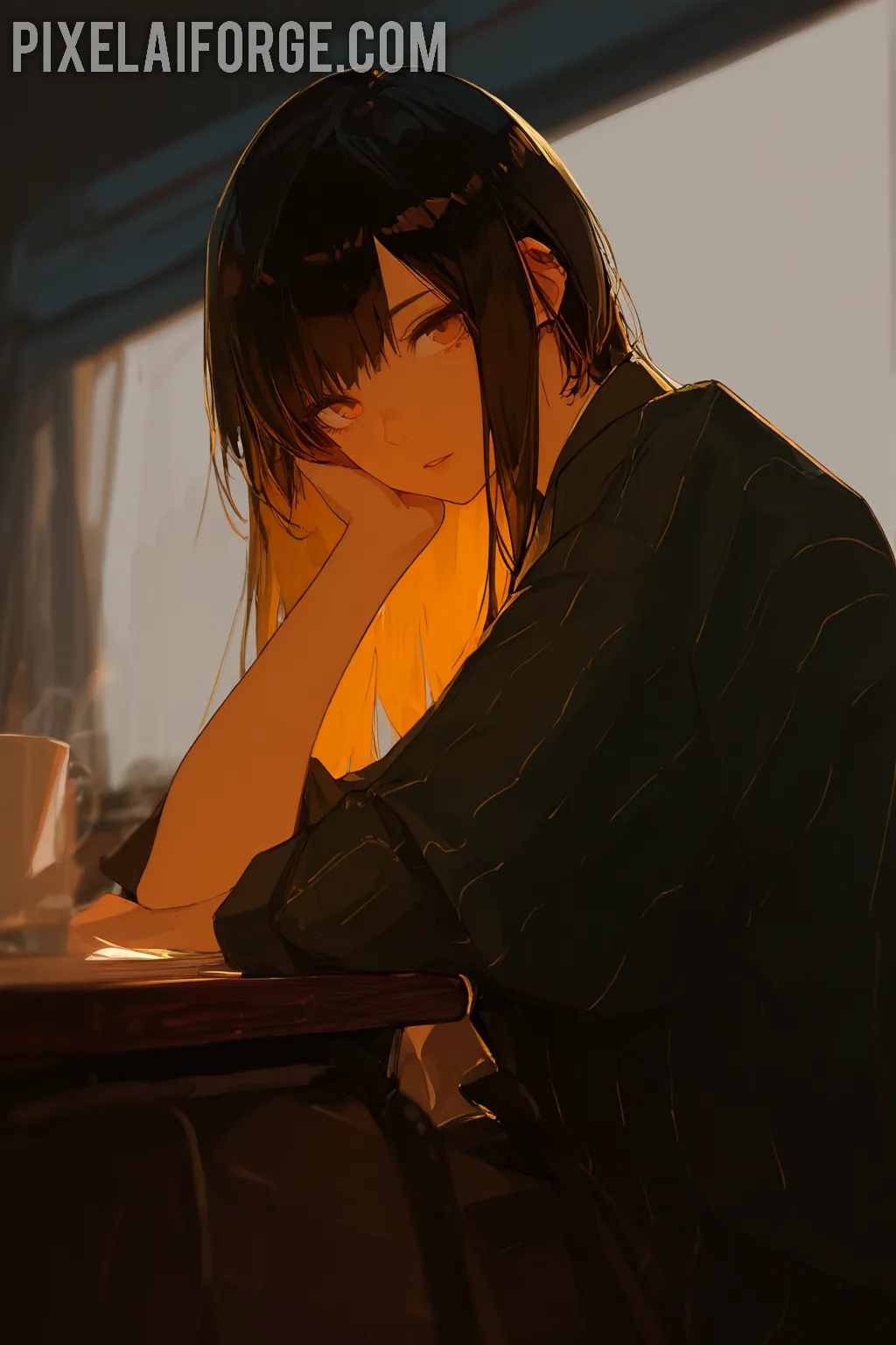 Marco-Polo-Pudo-Haber-Descubierto-America-Dos-Siglos-Antes-Que-Colon_6