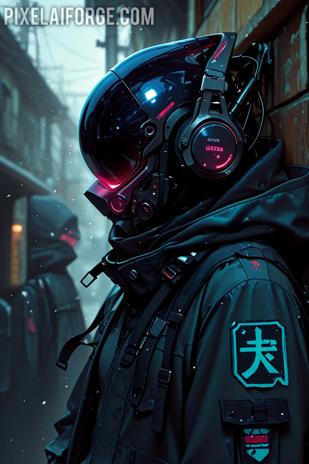 Marco-Polo-Pudo-Haber-Descubierto-America-Dos-Siglos-Antes-Que-Colon_7