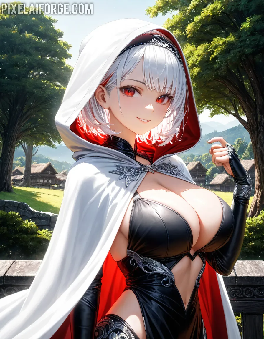 Marco-Polo-Pudo-Haber-Descubierto-America-Dos-Siglos-Antes-Que-Colon_8