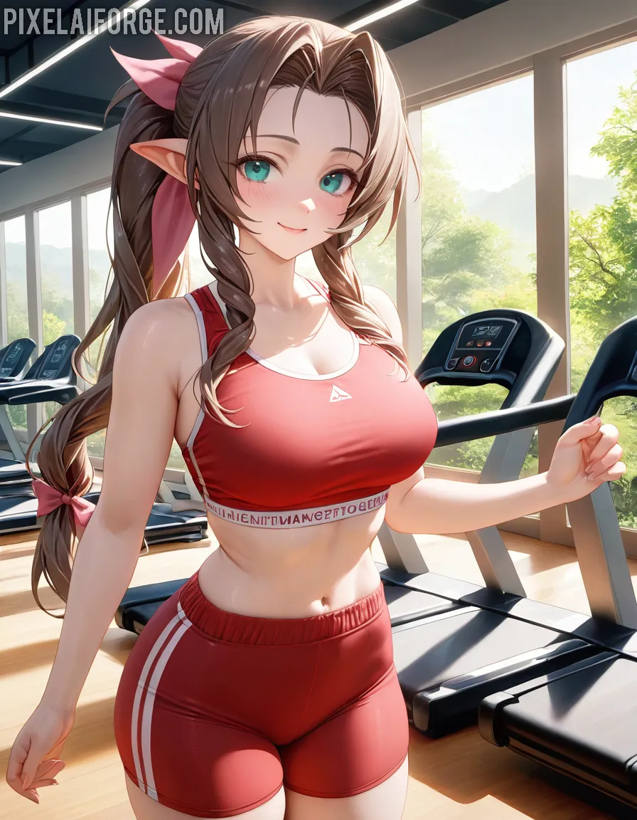 Marco-Polo-Pudo-Haber-Descubierto-America-Dos-Siglos-Antes-Que-Colon_9