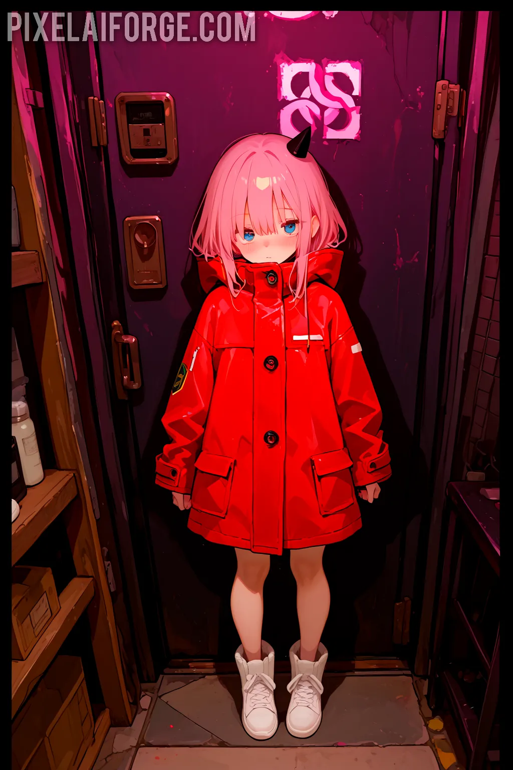 Margarita-Y-Manzanilla_1