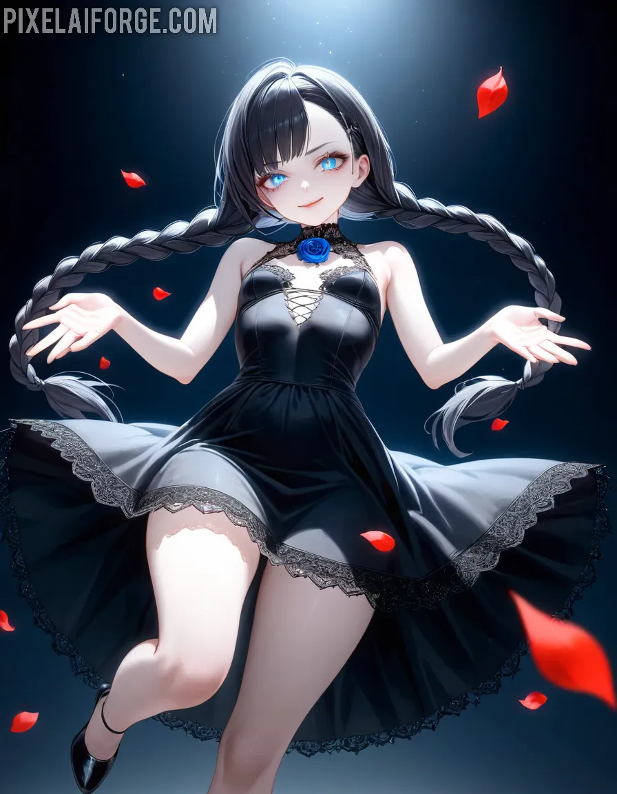 Margarita-Y-Manzanilla_4