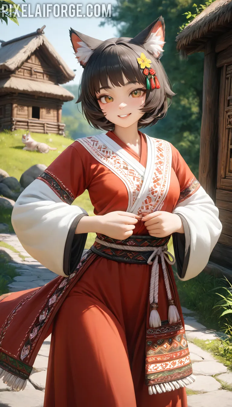 Margarita-Y-Manzanilla_6