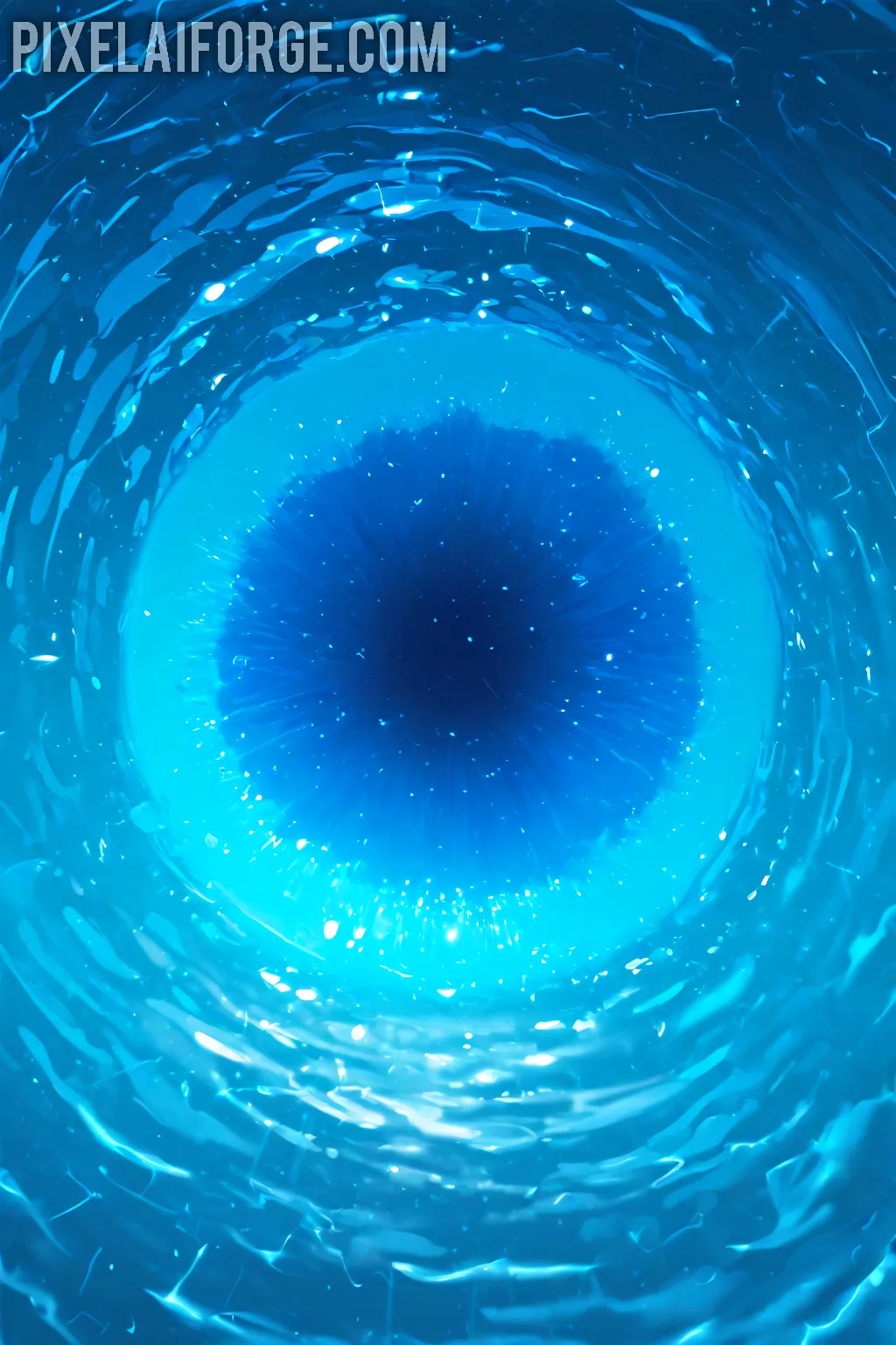 Margarita-Y-Manzanilla_7