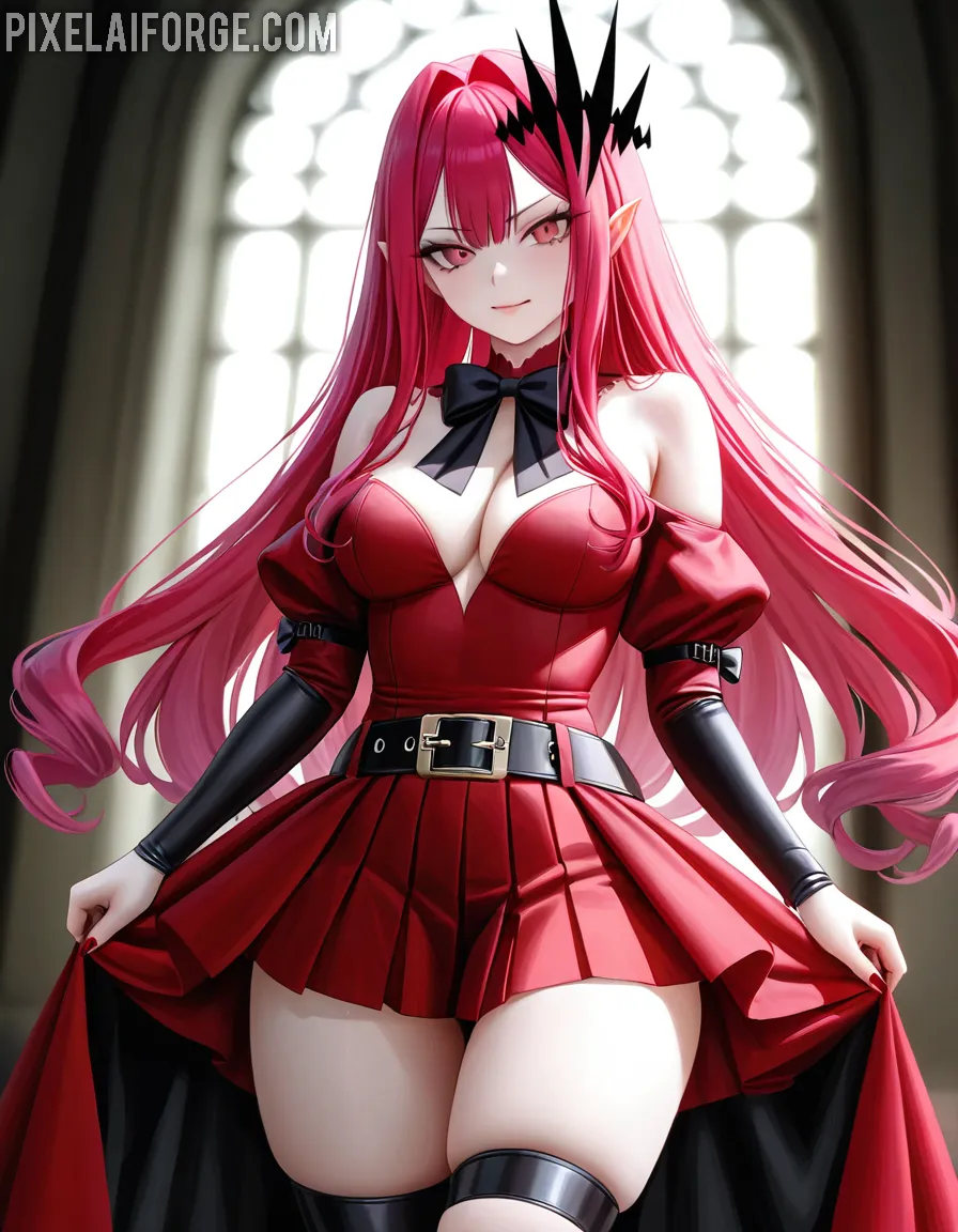 Margarita-Y-Manzanilla_8