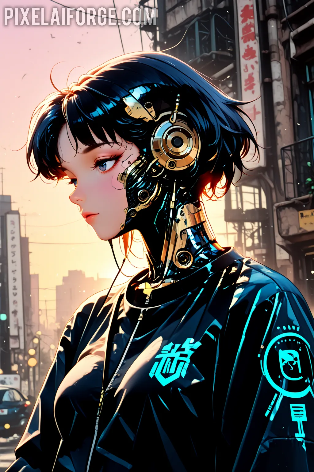 Margarita-Y-Manzanilla_9