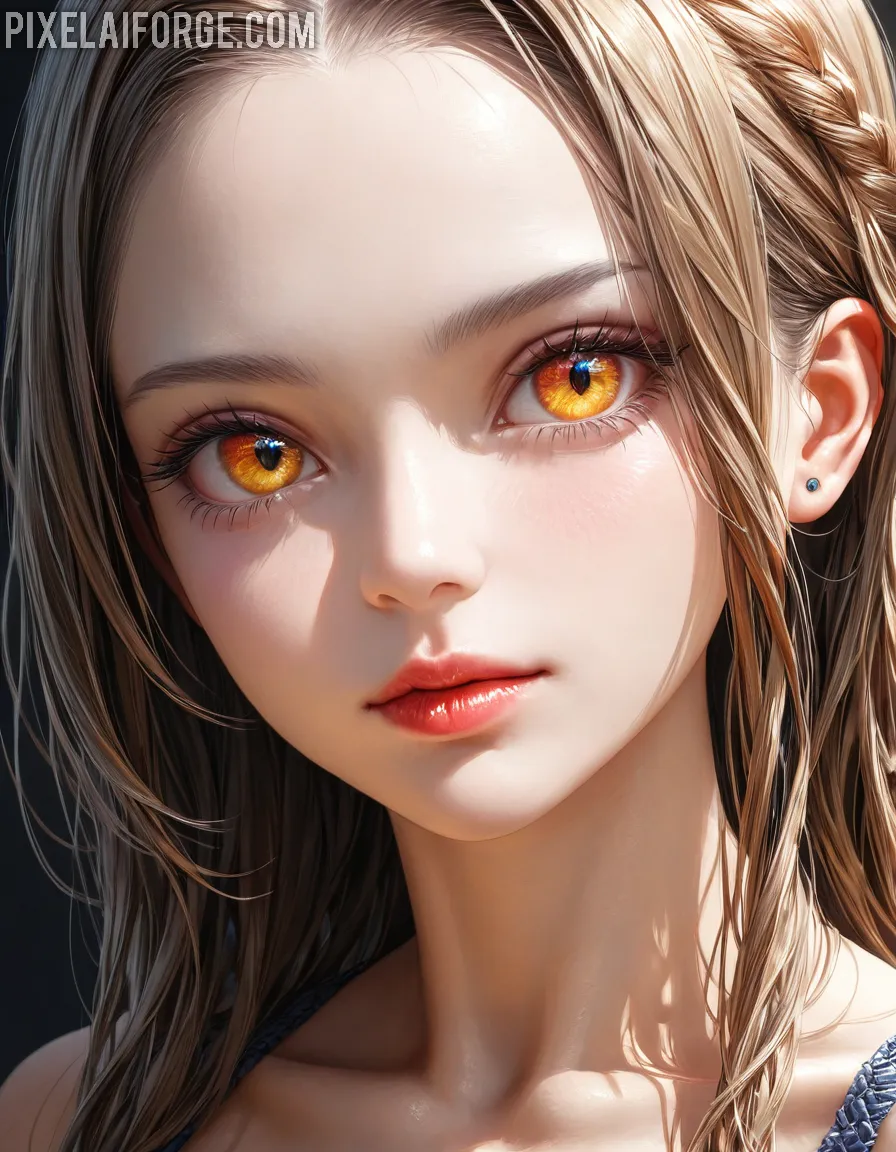 Marilyn-Monroe-Icono-De-Belleza_1