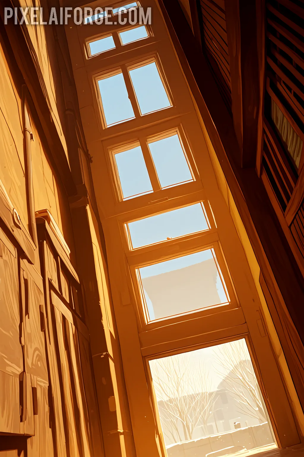 Marilyn-Monroe-Icono-De-Belleza_2