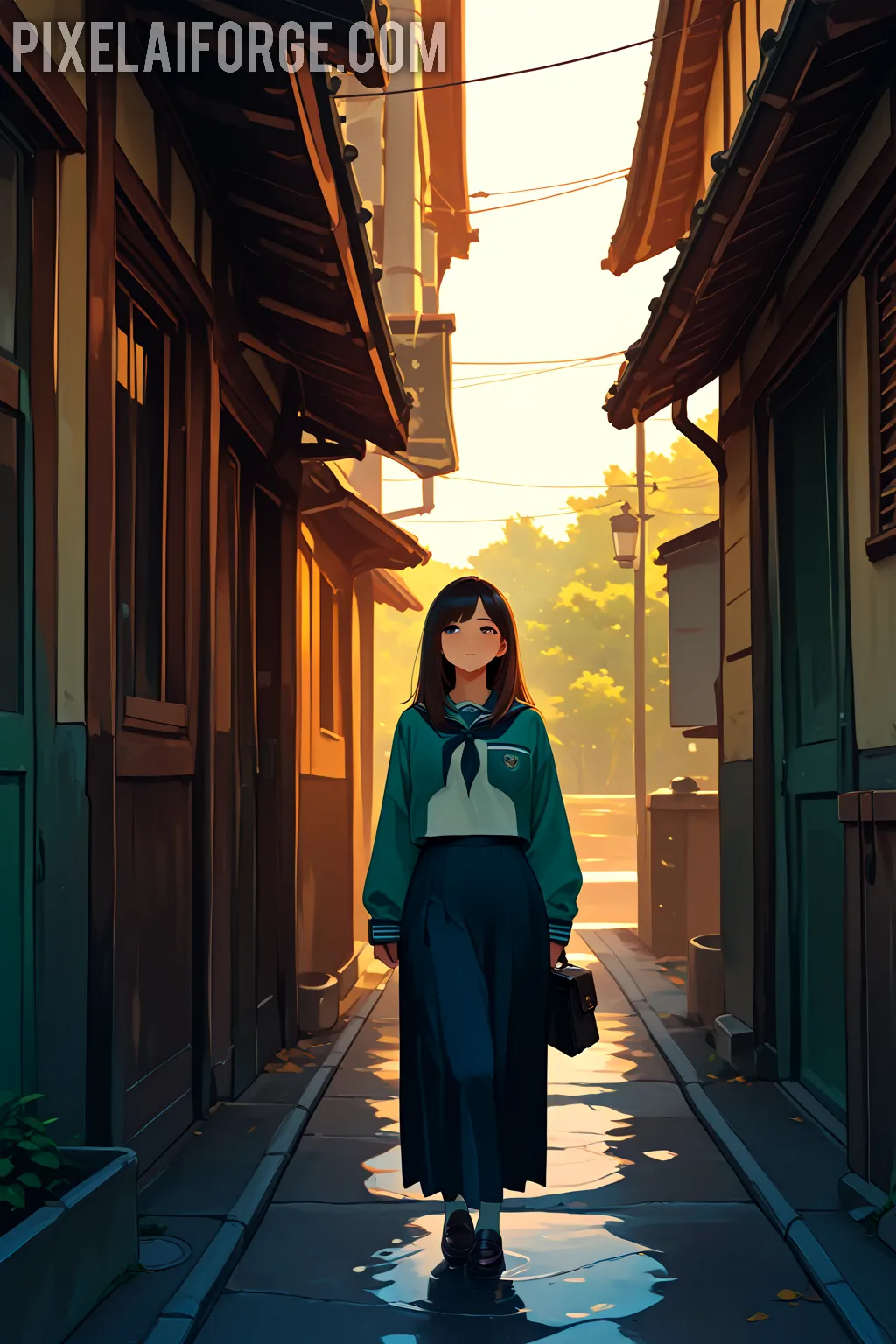 Marilyn-Monroe-Icono-De-Belleza_3