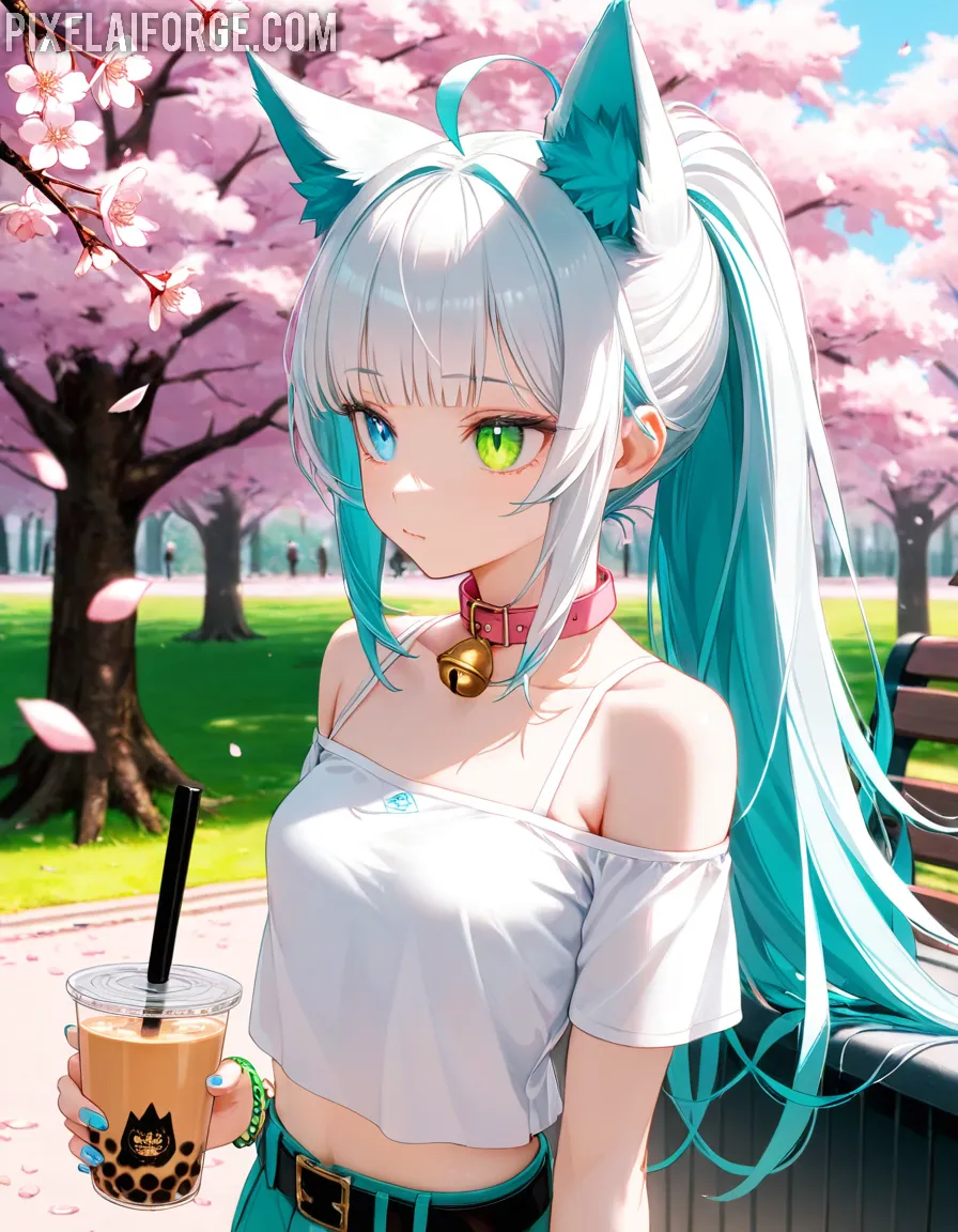 Marilyn-Monroe-Icono-De-Belleza_4