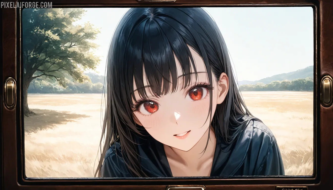 Marilyn-Monroe-Icono-De-Belleza_5