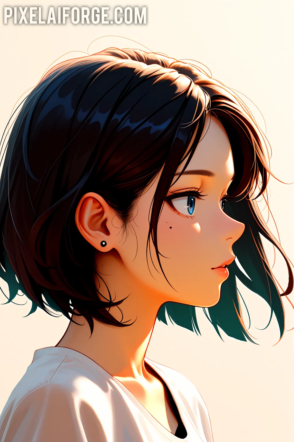 Marilyn-Monroe-Icono-De-Belleza_6