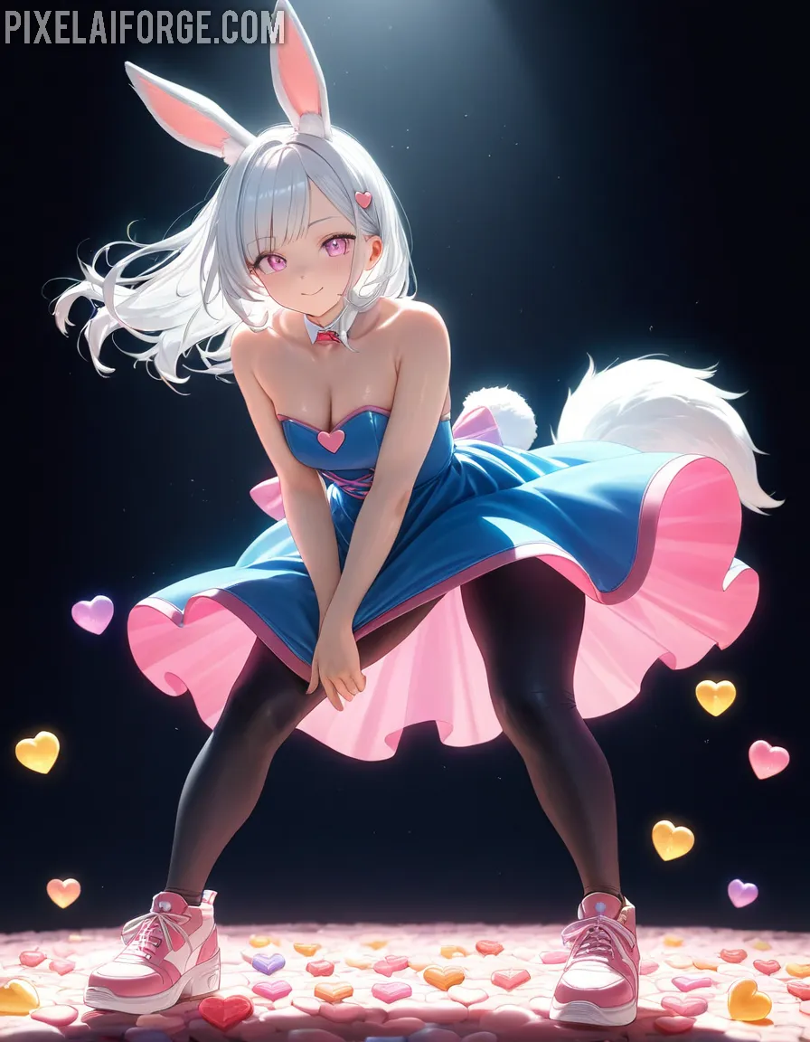 Marilyn-Monroe-Icono-De-Belleza_7