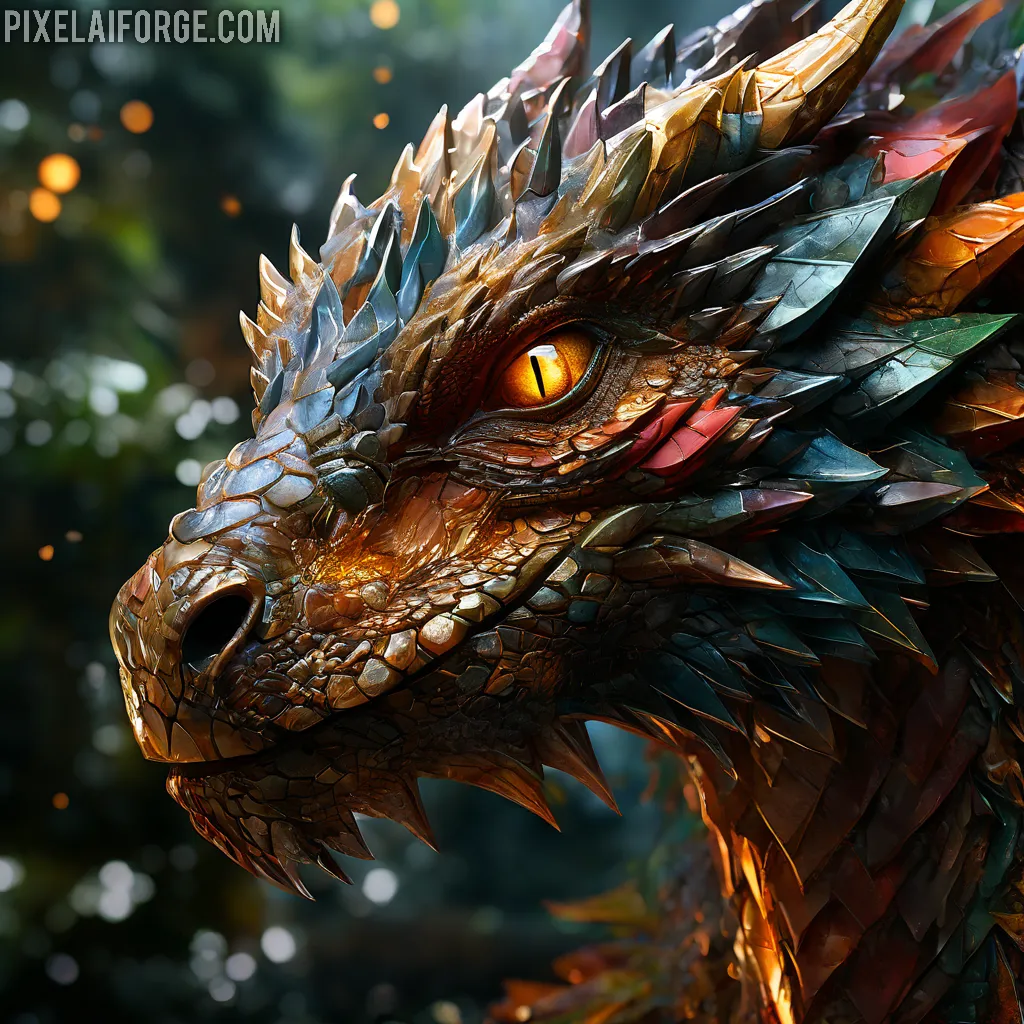 Marilyn-Monroe-Icono-De-Belleza_9