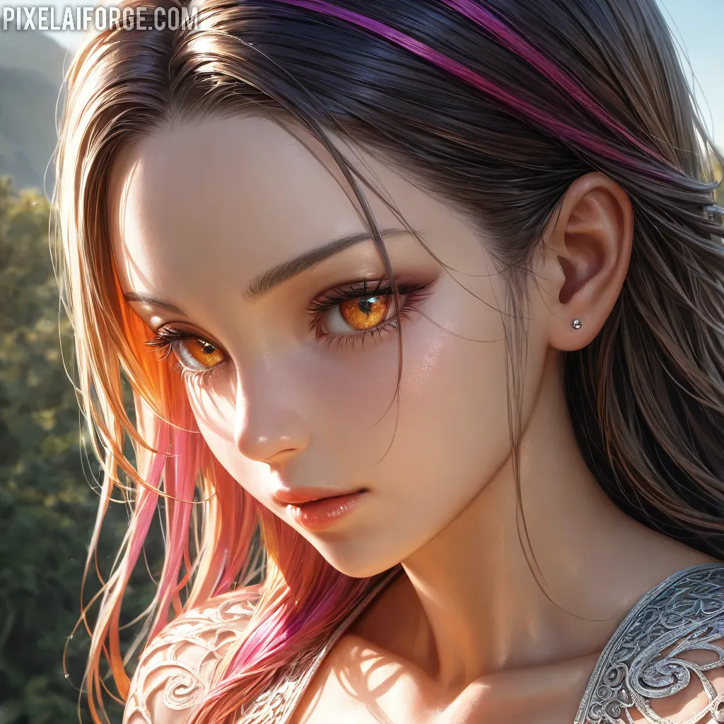 Mas-Sobre-Los-Caballitos-De-Mar_1