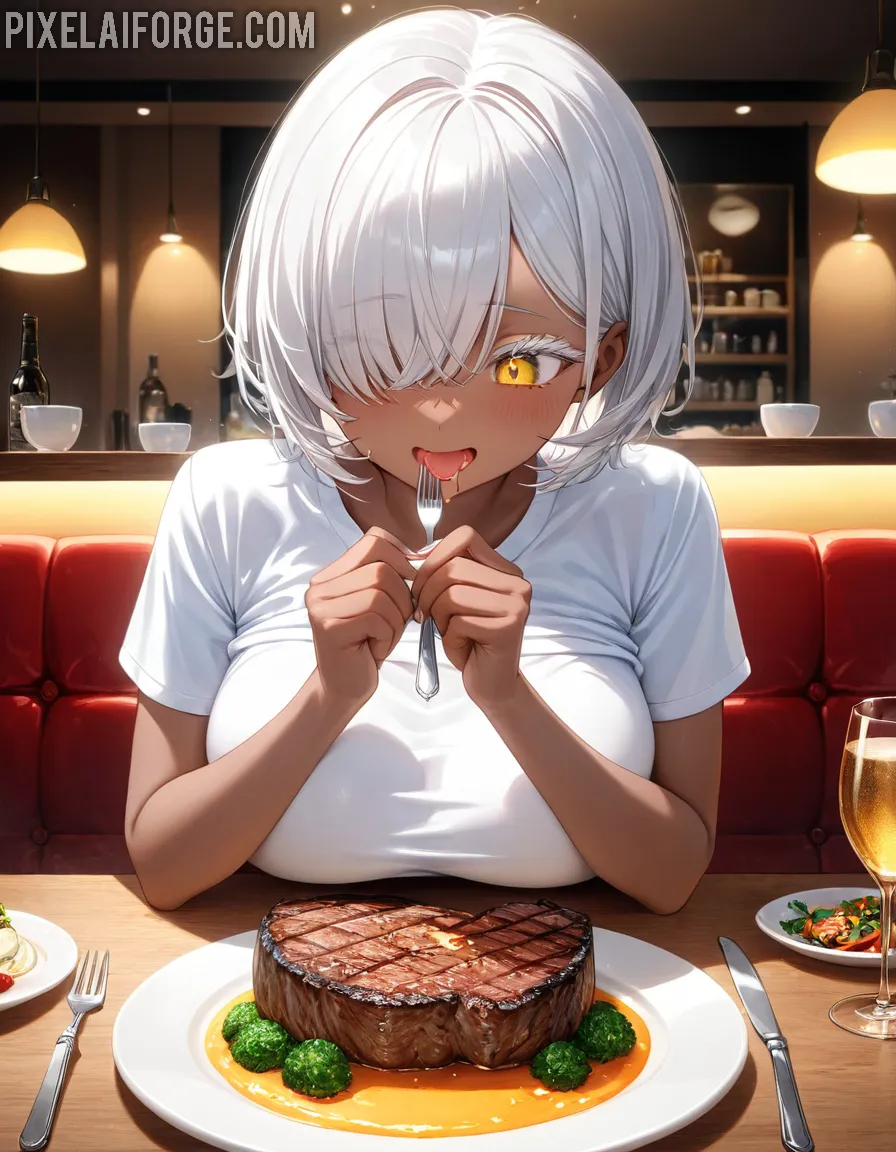 Mas-Sobre-Los-Caballitos-De-Mar_3