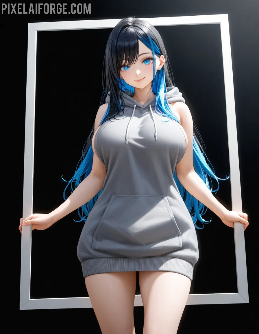 Mas-Sobre-Los-Caballitos-De-Mar_4