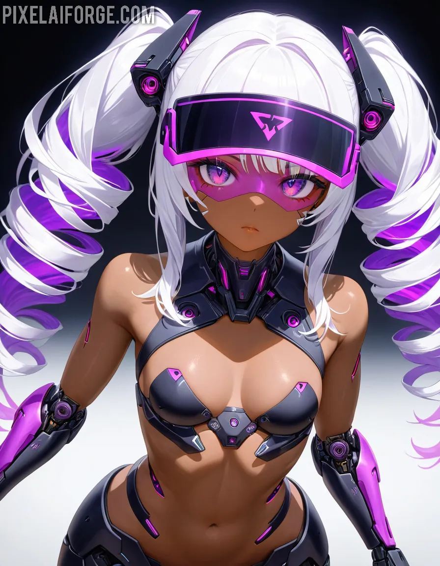 Mas-Sobre-Los-Caballitos-De-Mar_6