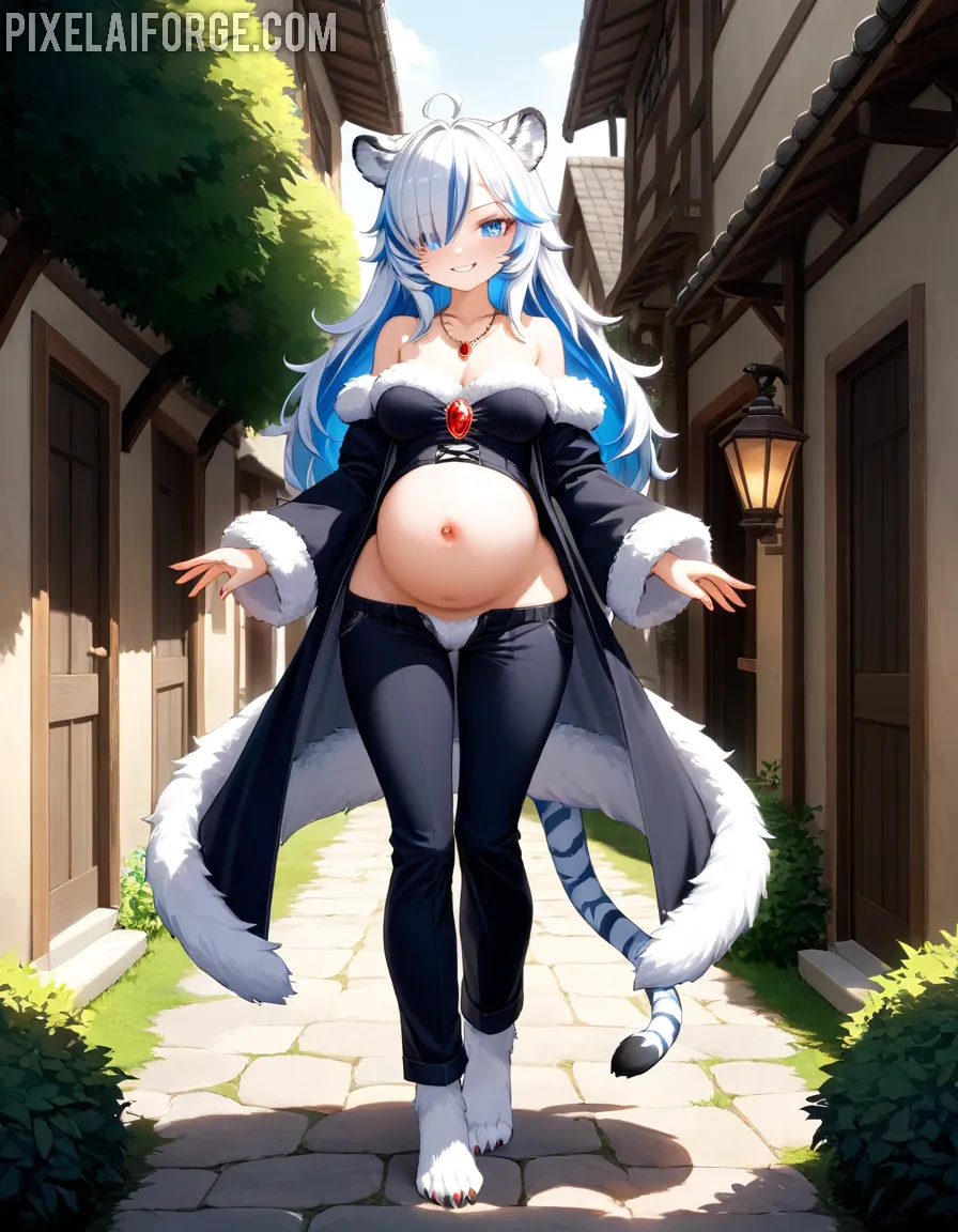 Mas-Sobre-Los-Caballitos-De-Mar_7