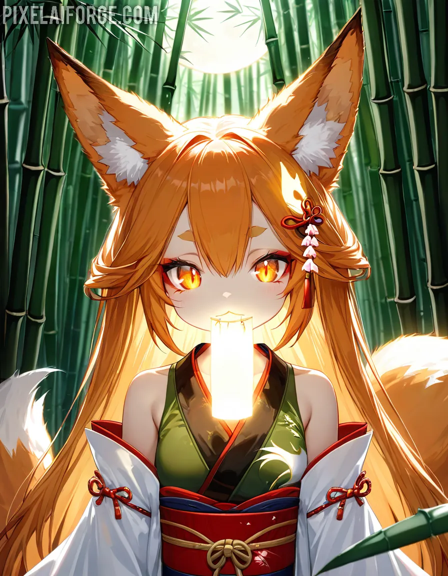 Mas-Sobre-Los-Caballitos-De-Mar_8