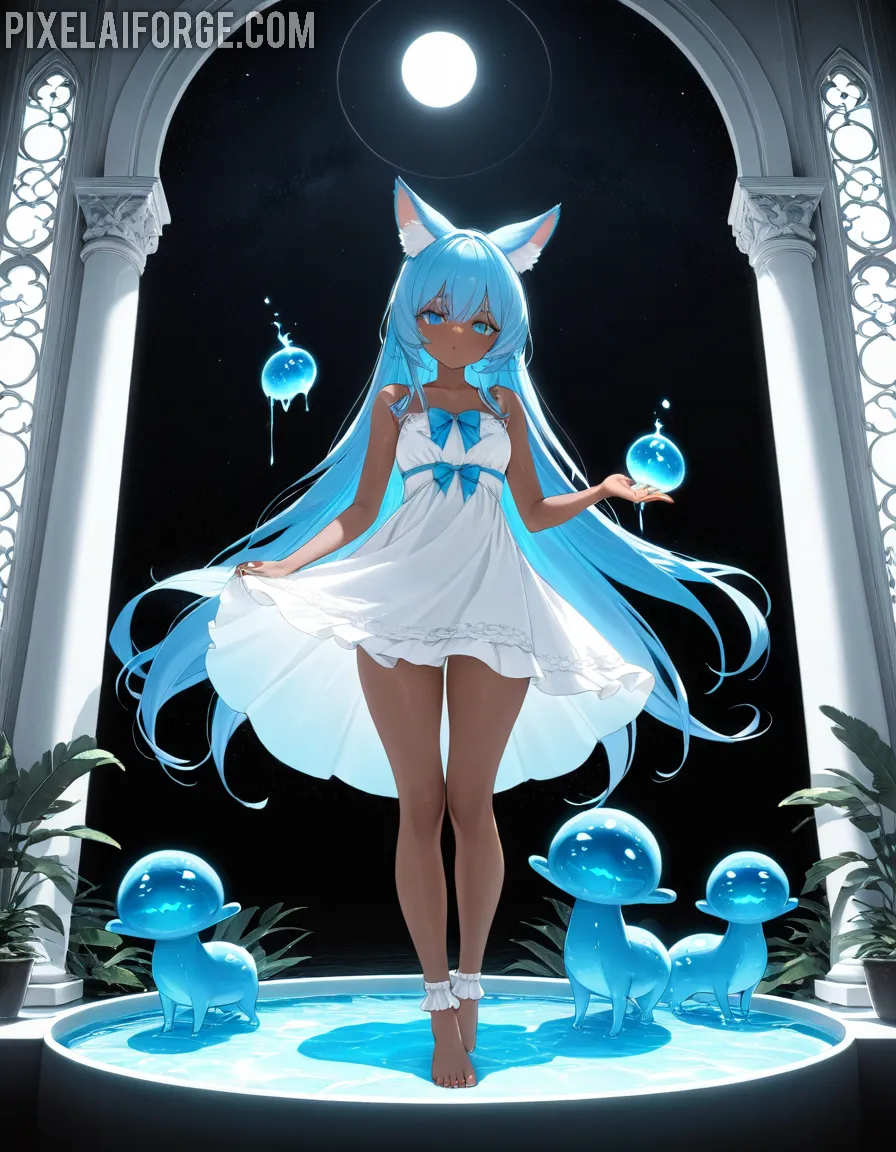 Mas-Sobre-Los-Caballitos-De-Mar_9