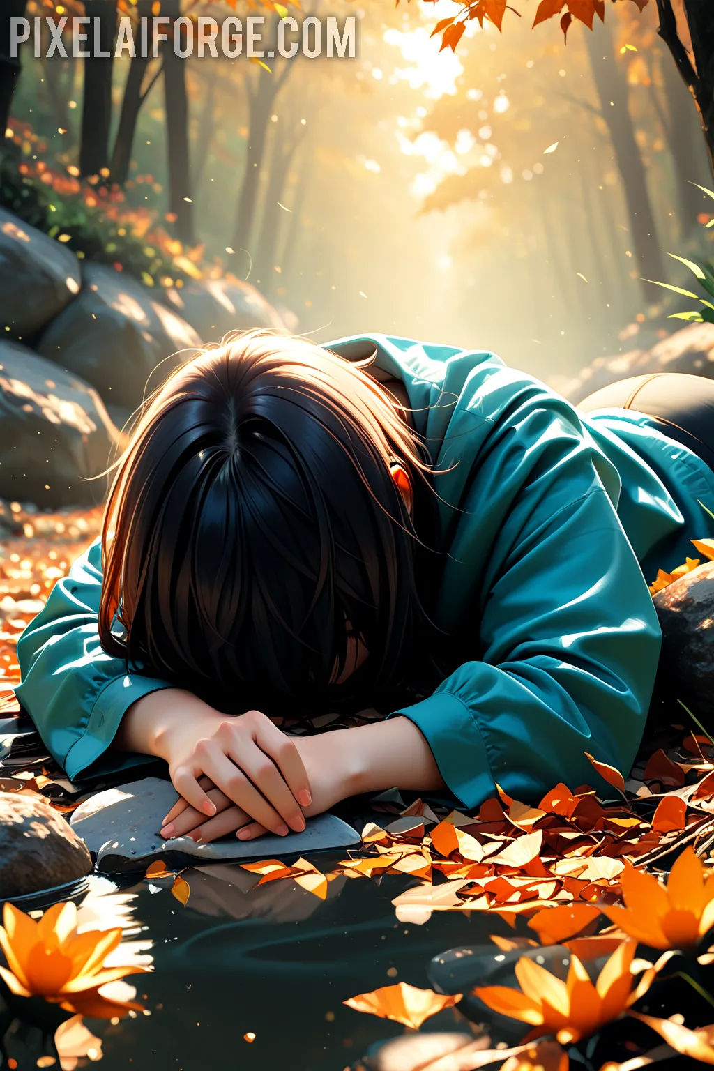 Maypi-Delgado-La-Argentina-Mas-Sexy_1