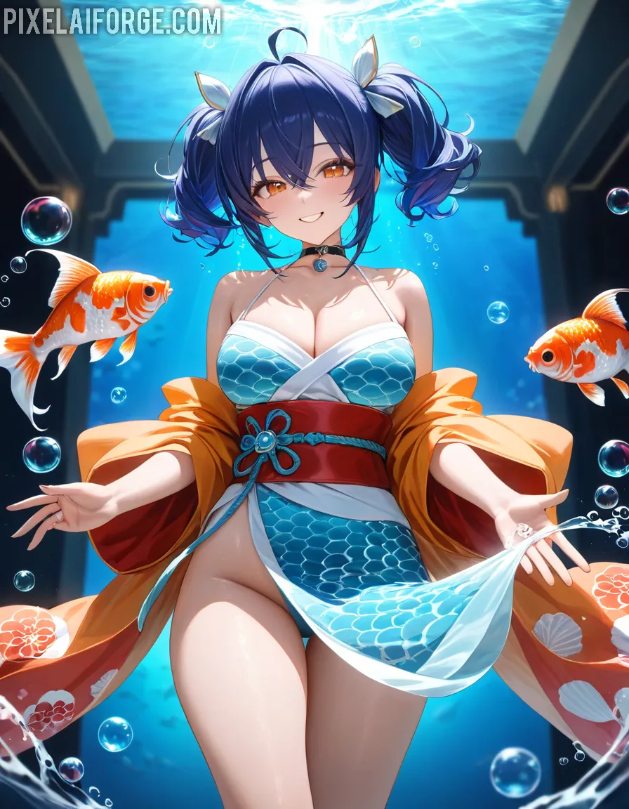 Maypi-Delgado-La-Argentina-Mas-Sexy_2