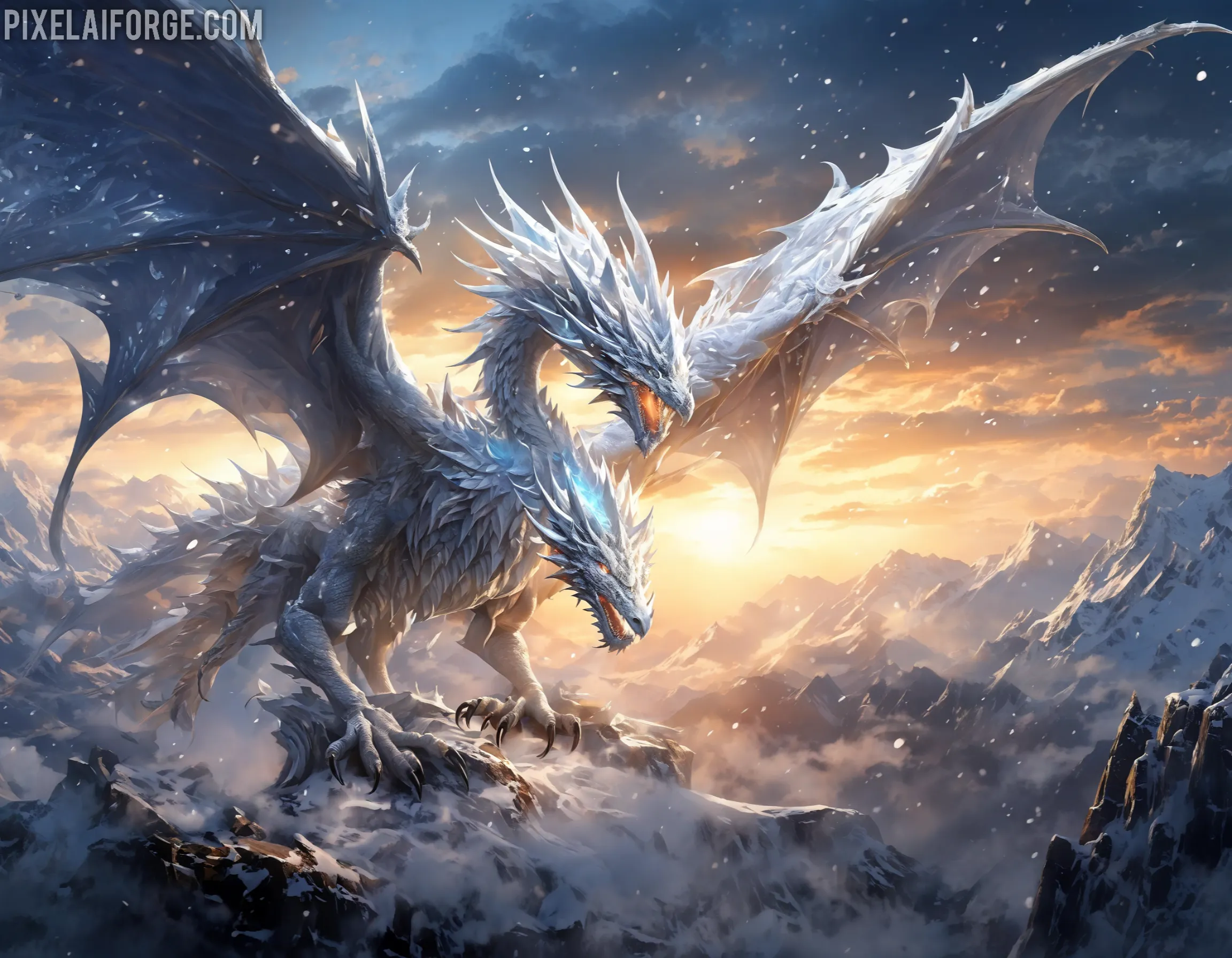 Maypi-Delgado-La-Argentina-Mas-Sexy_3