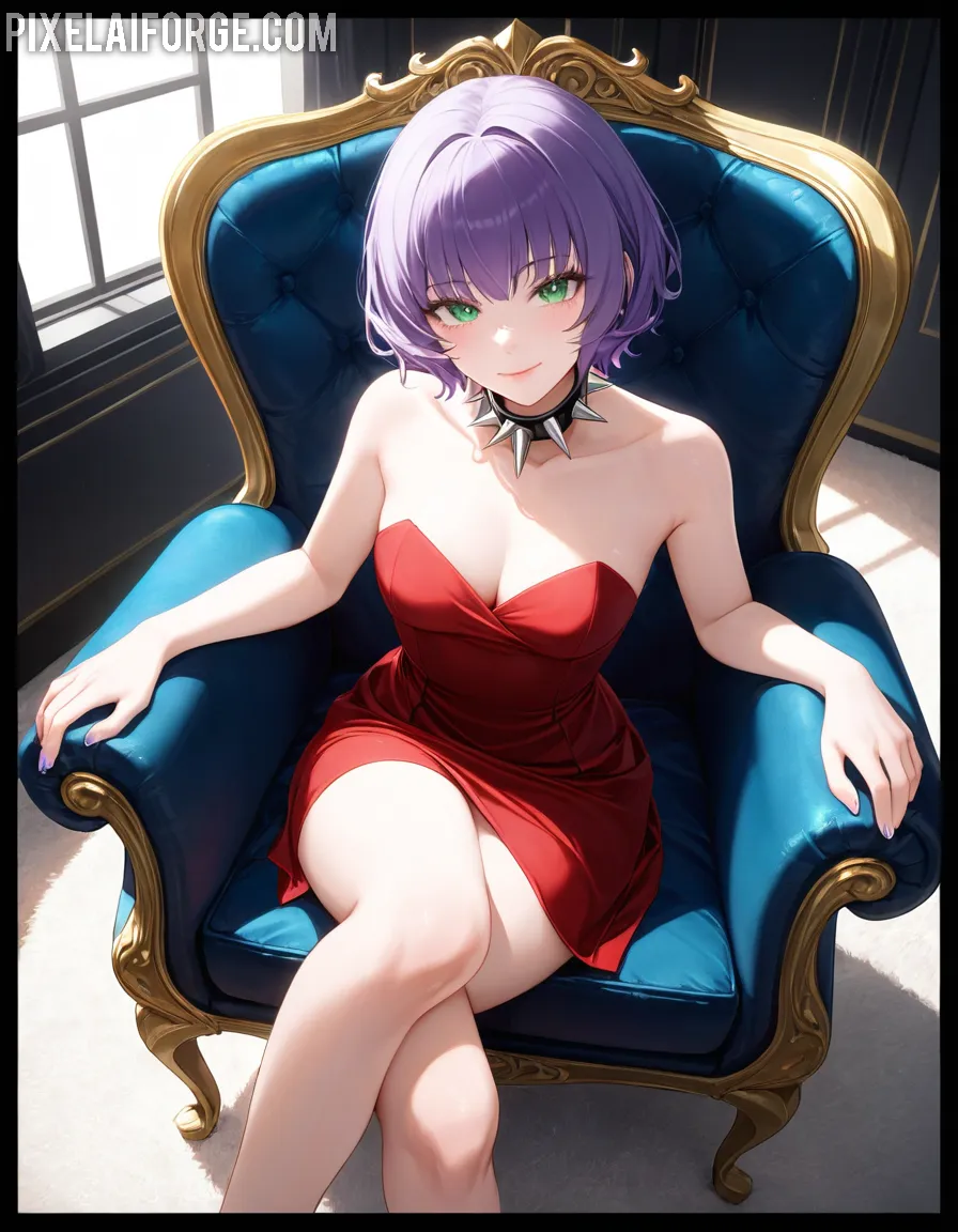 Maypi-Delgado-La-Argentina-Mas-Sexy_4