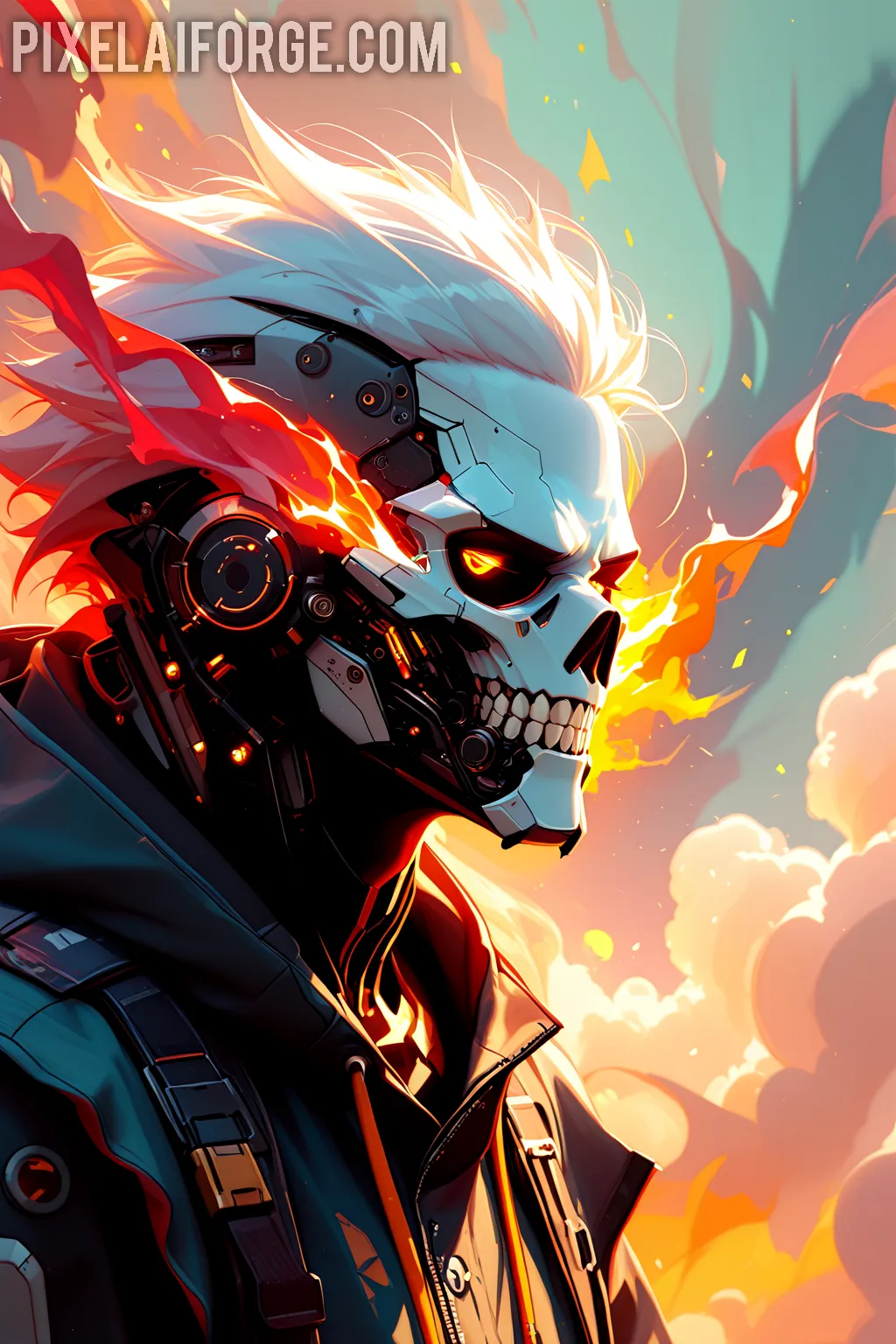 Maypi-Delgado-La-Argentina-Mas-Sexy_5