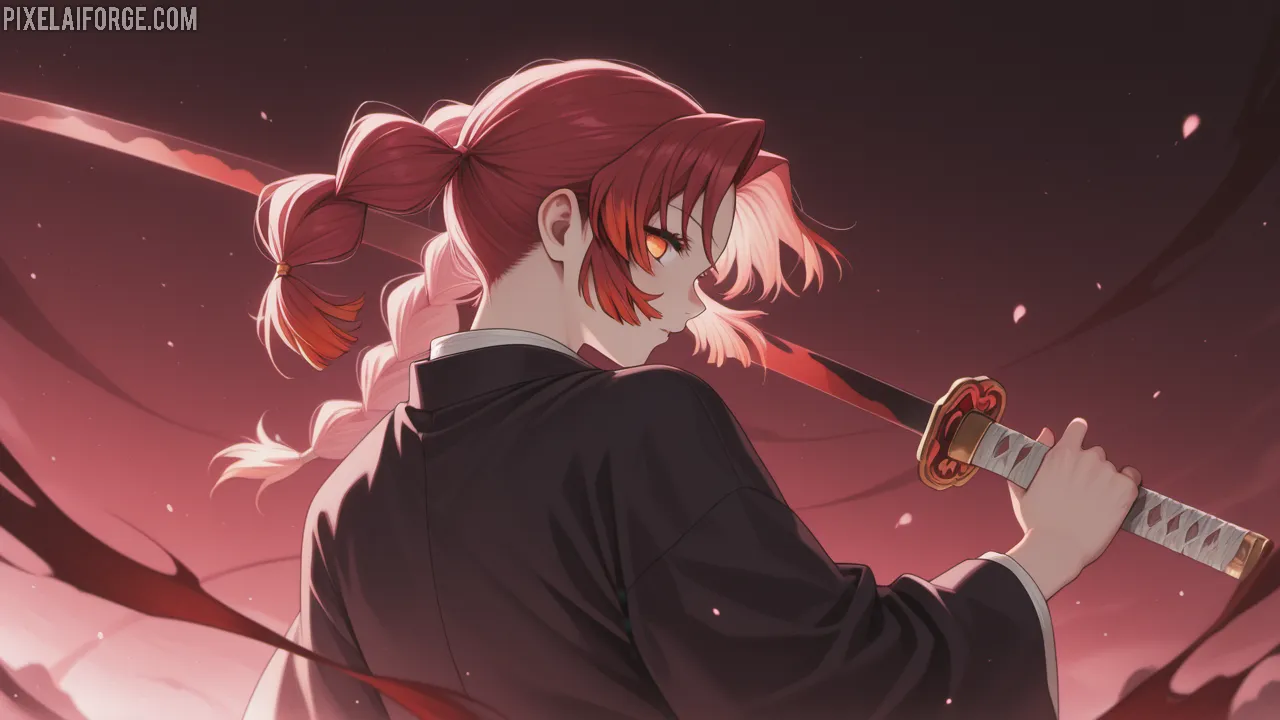 Maypi-Delgado-La-Argentina-Mas-Sexy_6